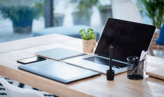 电脑格式化了怎么恢复(不小心把电脑格式化了怎么恢复)-九图集