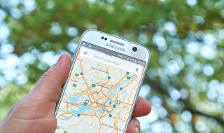 手机格式化了怎么恢复 手机格式化了怎么恢复手机联系人-九图集