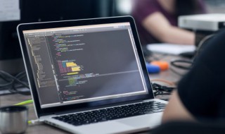 电脑硬盘格式化了怎么恢复(电脑硬盘格式化后怎么恢复)-九图集