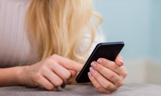 手机不小心设置成英文了怎么办（手机不小心设置成英文了怎么办vivo）-九图集