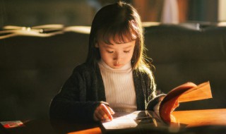 中国建立的首个北极科考站是哪一个 中国北极建立的首个科考站是什么站-九图集