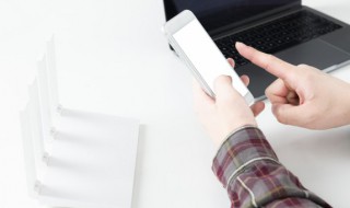 如何消毒手机屏幕(手机屏幕怎样消毒)-九图集