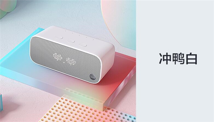 天猫精灵boom和方糖区别 天猫精灵boom和方糖有什么区别 天猫精灵boom和方糖区别 天猫精灵boom和方糖有什么区别