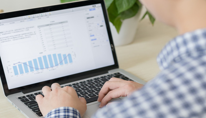 二进制00111101转十进制 二进制00111101怎么转十进制 二进制00111101转十进制 二进制00111101怎么转十进制