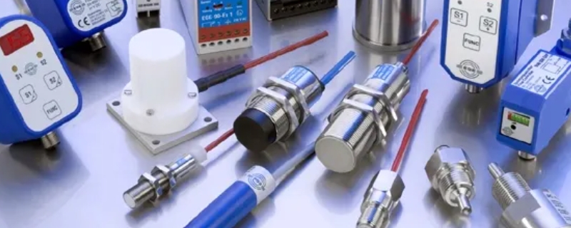 属于传感器动态特性指标的是 属于传感器动态特性指标的是哪个-九图集