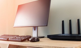 鼠标dpi是什么(鼠标dpi是什么意思越高越好吗)-九图集