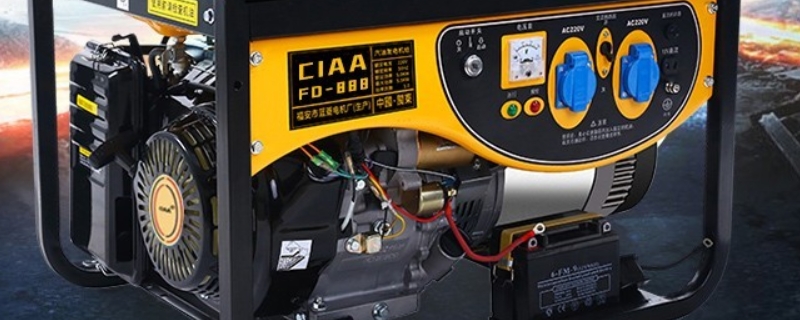 运行中的电气设备是指什么 运行中的电气设备是指什么设备-九图集