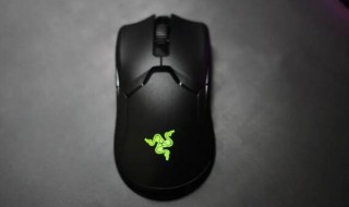 鼠标滚轮上下失灵怎么办（鼠标滚轮上下失灵是什么问题）-九图集