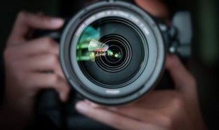 相机怎么选（新手买单反相机怎么选）-九图集