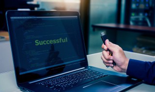 c盘被格式化了怎么恢复（c盘格式化文件恢复）-九图集