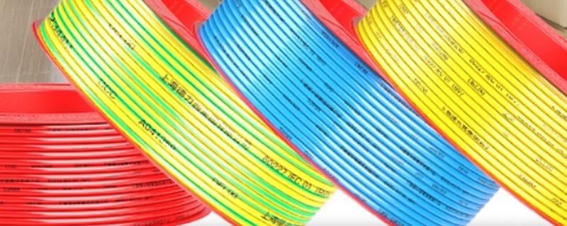 三相7.5千瓦用多大电缆(7.8千瓦三相用多大电缆)-九图集