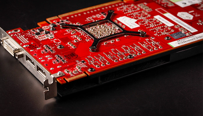 显卡oc和不带oc的区别 显卡oc和不带oc有什么区别 显卡oc和不带oc的区别 显卡oc和不带oc有什么区别