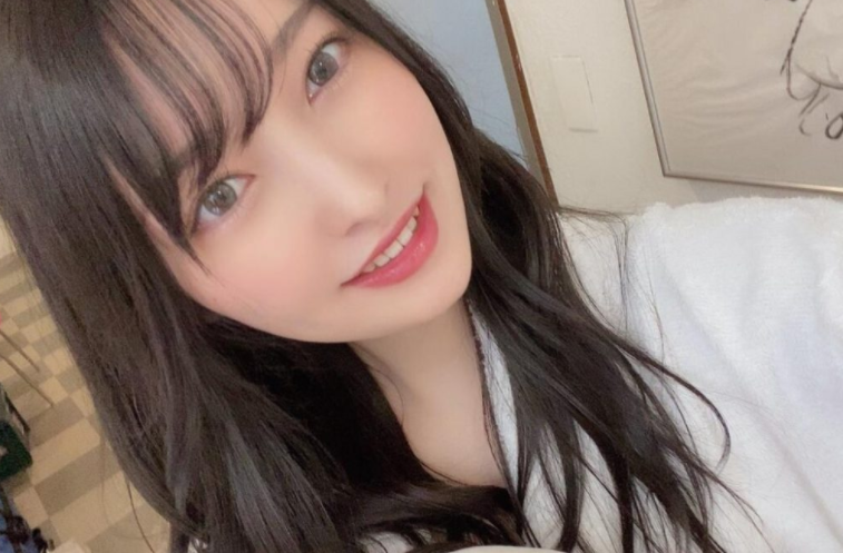 藤井一夜(藤井いよな)品番IPX-701简介及预览-九图集