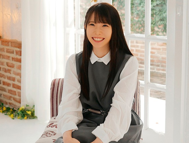 藤田梢（藤田こずえ）品番ssis-035简介及预览-九图集