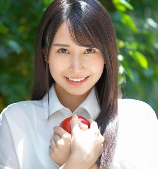 椿小春（椿こはる）品番MOGI-001简介及预览-九图集