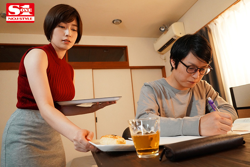 奥田咲品番SSNI-977简介及预览-九图集