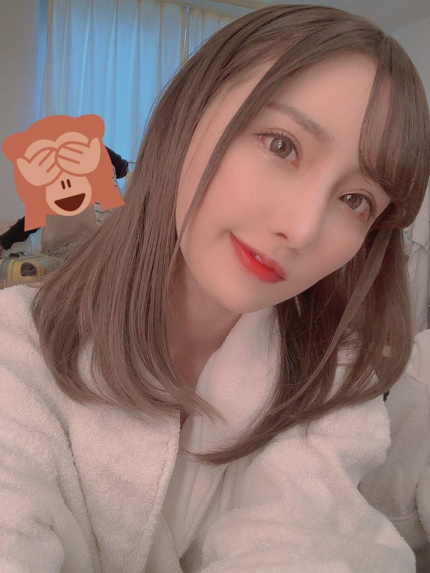 楪可怜(楪カレン)品番EBOD-806简介及预览-九图集