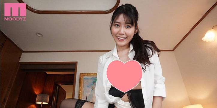 神宫寺奈绪(神宫寺 ナオ)作品MDVR-00138:淋浴间水花四溅的男女pk!