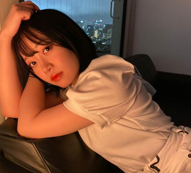 架乃由罗（架乃ゆら）品番SSIS-147简介及预览-九图集