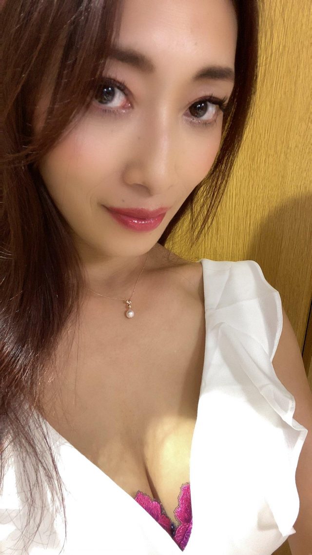 小早川怜子品番NATR-655简介及预览-九图集