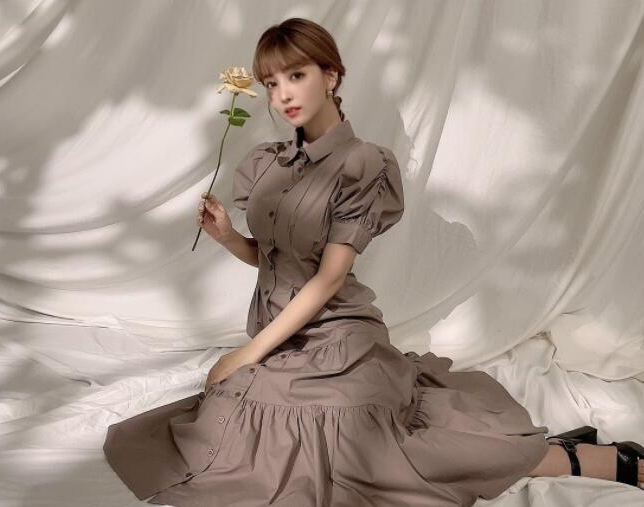 三上悠亜(三上悠亚）品番SIVR-137简介及预览-九图集