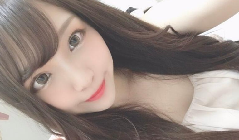 木下日葵（木下ひまり）品番SMCP-001简介及预览-九图集