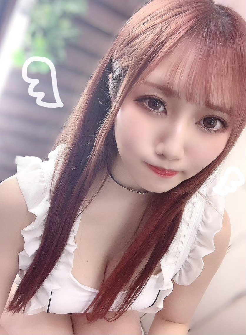 斋藤亚美里(斋藤あみり)品番ABW-077简介及预览-九图集