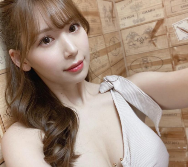 明里紬(明里つむぎ)品番ADN-341简介及预览-九图集