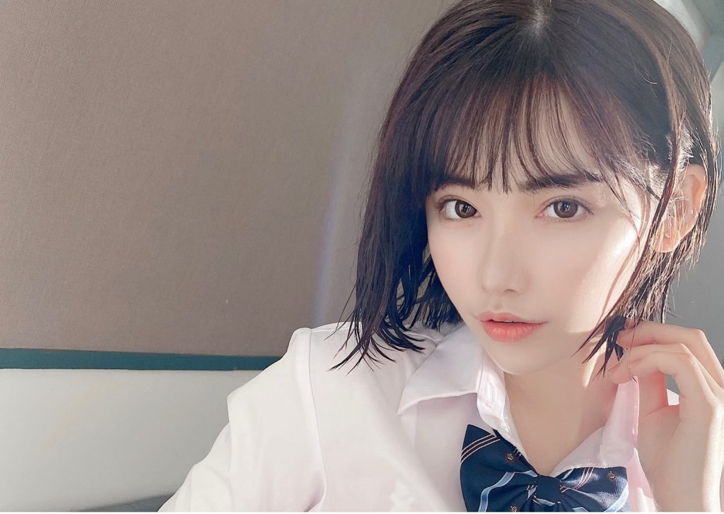 深田咏美品番MIAA-096简介及预览-九图集