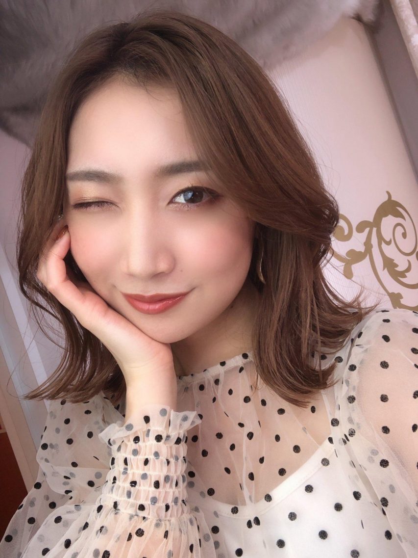 加美杏奈品番ipx-626简介及预览-九图集