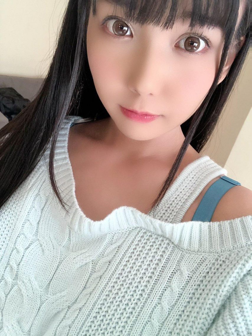 有坂真宵品番FLNS-382简介及预览-九图集