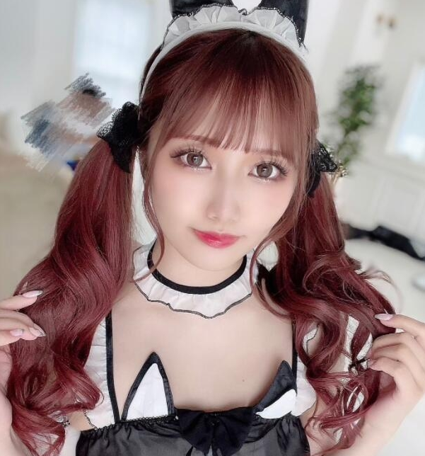 斋藤亚美里（斋藤あみり）品番ABW-125简介及预览-九图集