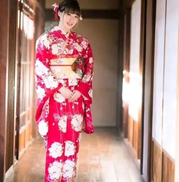 铃村爱里（铃村あいり）品番ABW-138简介及预览-九图集