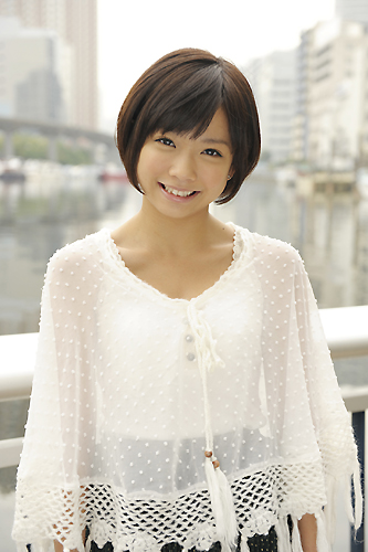 纱仓真菜品番STAR-334简介及预览-九图集