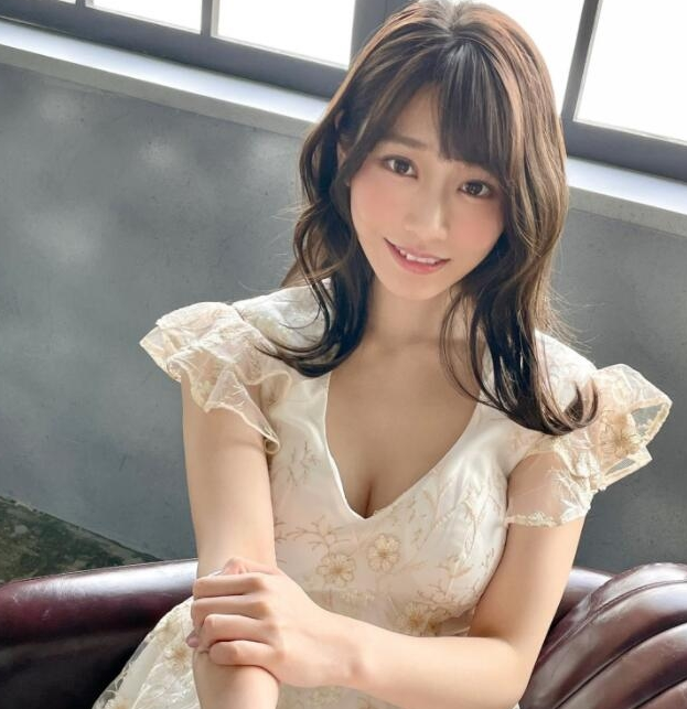 河北彩花品番SSIS-129简介及预览-九图集