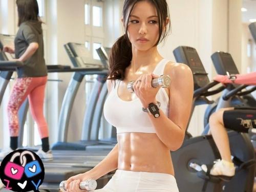 武藤彩香（武藤 あやか）品番JUL-401简介及预览-九图集