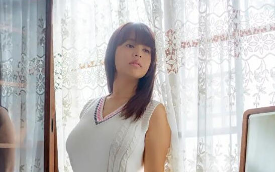 夕美紫苑（夕美しおん）品番SSIS-170简介及预览-九图集