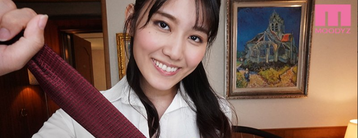 神宫寺奈绪(神宫寺 ナオ)作品MDVR-00138:淋浴间水花四溅的男女pk!