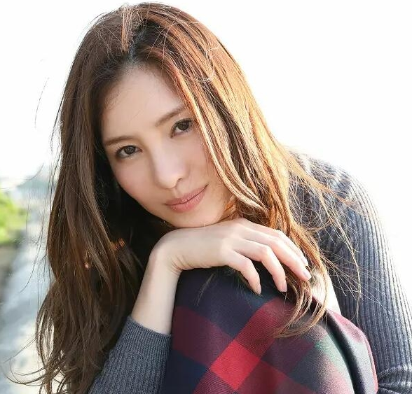 小野夕子品番FCDSS-287简介及预览-九图集