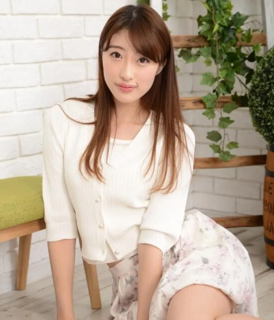 星宫一花品番SSIS-148简介及预览-九图集