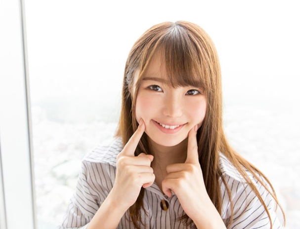 松本いちか(松本一香)品番ATID-471简介及预览-九图集