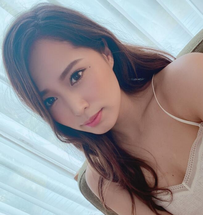 通野未帆品番BIJN-204简介及预览-九图集