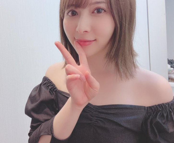 岬奈奈美（岬ななみ）品番IPX-711简介及预览-九图集