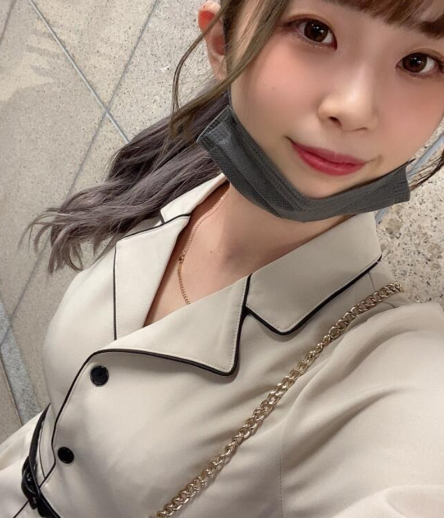 翼あおい（翼葵）品番MIDE-952简介及预览-九图集