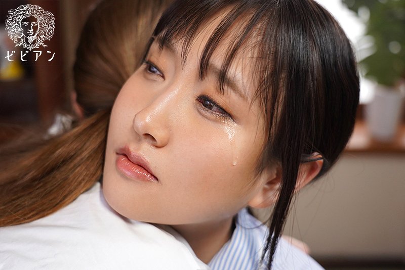 ジューンラブジョイ(June Lovejoy)作品LLAN-002:唯美师生女女爱情动作经典!