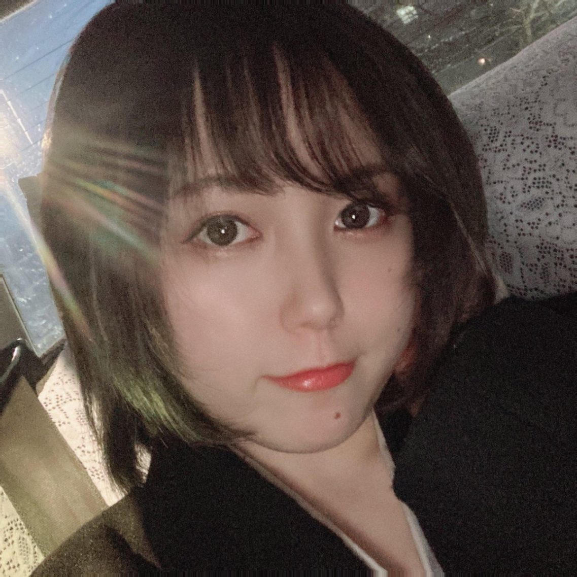 田中宁宁(田中ねね)作品WAAA-037:人妻这个年纪还这么可爱?