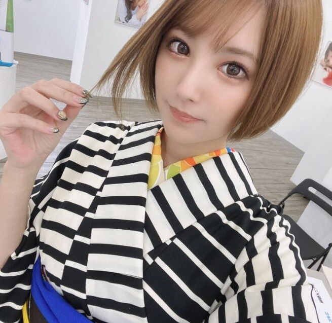 天海翼（天海つばさ）品番IPX-727简介及预览-九图集