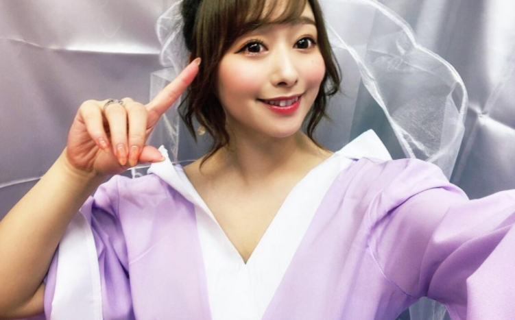 神宫寺奈绪(神宫寺ナオ)品番JUL-700简介及预览-九图集