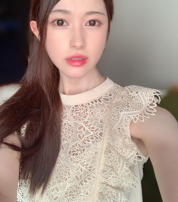 结城瑠美奈（结城るみな）品番ABW-132简介及预览-九图集