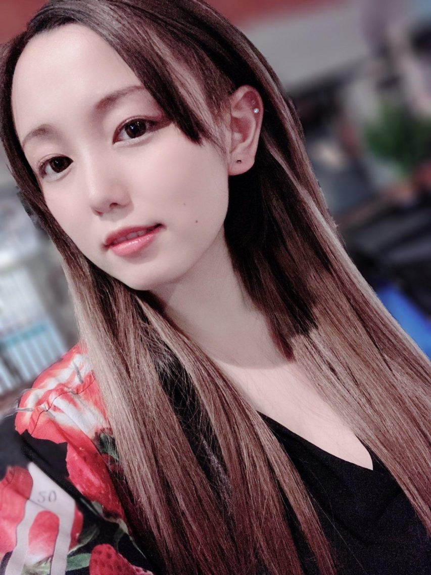 田中宁宁(田中ねね)作品WAAA-037:人妻这个年纪还这么可爱?